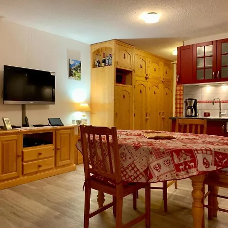 Le Loft Appartement