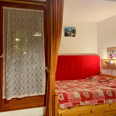 Le Loft *